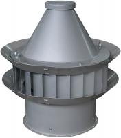 ВКР-8,0 7,5/1000 ДУ - крышный вентилятор дымоудаления