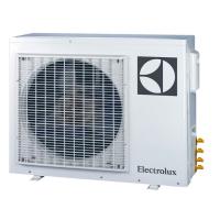 Electrolux EACO/I-42 FMI-5/N3_ERP