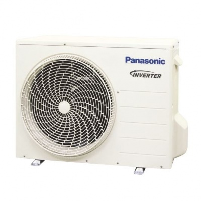Panasonic CS/CU-BE50TKE