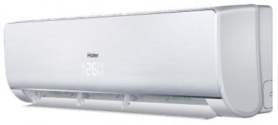 Haier HSU-07HNM103/R2-White